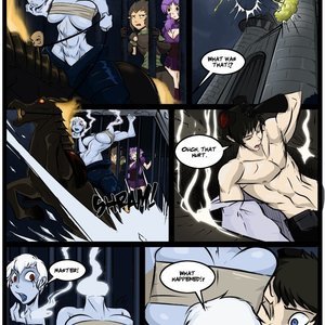 Chapter 7 (Various Authors) image 060