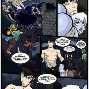Chapter 7 (Various Authors) image 061
