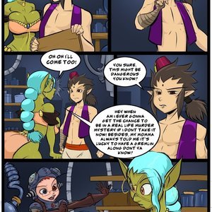 Chapter 7 (Various Authors) image 076
