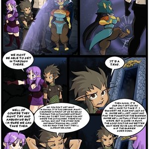 Chapter 7 (Various Authors) image 077