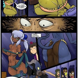 Chapter 7 (Various Authors) image 103