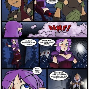 Chapter 7 (Various Authors) image 106