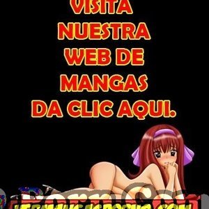 Welcome to Humble Pokemon Daycare - Spanish (Various Authors) image 028