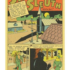 No. 1 (Various Authors) image 002
