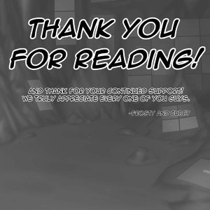 MisAdventure Time - Issue 2 - What Was Missing (Various Authors) image 026