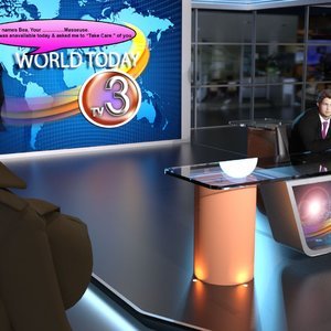 1.Fake News (Various Authors) image 010