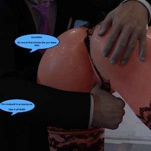 1.Fake News (Various Authors) image 023