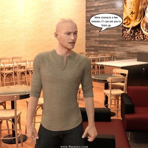 2.Are You Insane (Various Authors) image 009