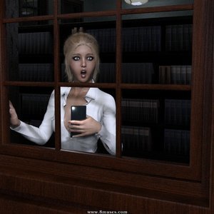 2.Are You Insane (Various Authors) image 036