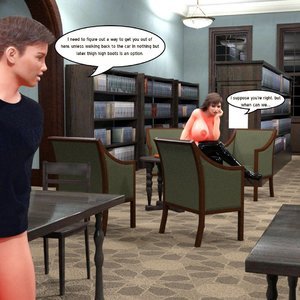 2.Are You Insane (Various Authors) image 136