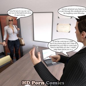 Homage to a Legend (Various Authors) image 011