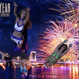 Pin-ups and More (Various Authors) thumbnail