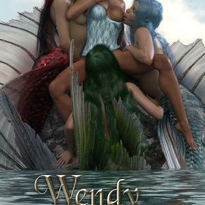 Pin-ups and More (Various Authors) image 075