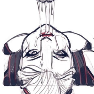 Harley Quinn Superslut (Various Authors) image 015