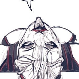 Harley Quinn Superslut (Various Authors) image 018