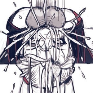 Harley Quinn Superslut (Various Authors) image 025