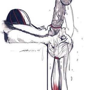 Harley Quinn Superslut (Various Authors) image 031