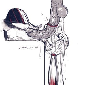 Harley Quinn Superslut (Various Authors) image 033
