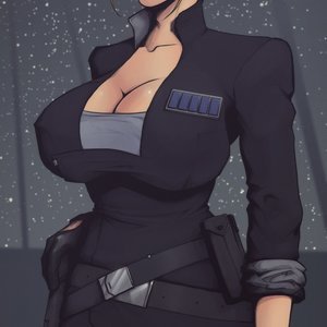 Star Wars - The Rise of Skywanker (Various Authors) image 018