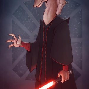 Star Wars - The Rise of Skywanker (Various Authors) image 019
