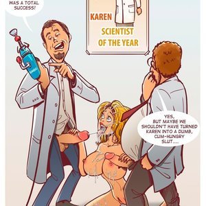 Artwork 2 (Various Authors) image 091