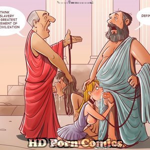 Artwork 2 (Various Authors) image 119
