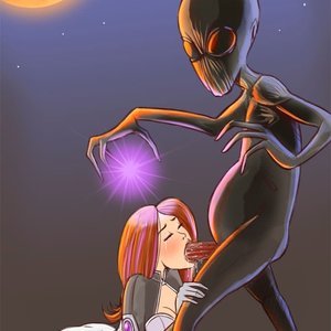 Artwork 2 (Various Authors) image 129