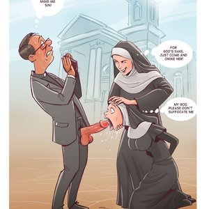 Artwork 2 (Various Authors) image 137