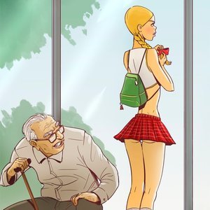 Artwork 2 (Various Authors) image 140