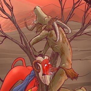 Artwork 2 (Various Authors) image 160