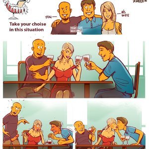 Artwork 2 (Various Authors) image 187