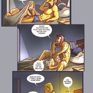 Artwork 2 (Various Authors) image 227