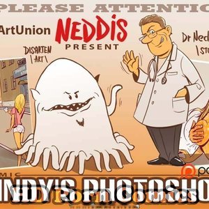 Artwork 2 (Various Authors) image 243