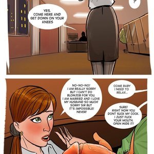 Artwork 2 (Various Authors) image 244
