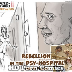 Artwork 2 (Various Authors) image 267