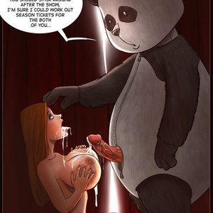 Artwork 2 (Various Authors) image 271