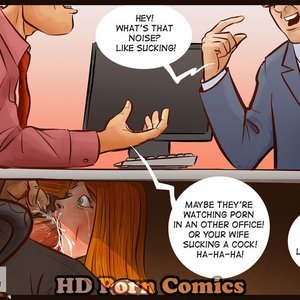 Artwork 2 (Various Authors) image 301