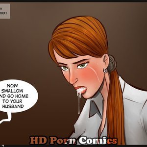 Artwork 2 (Various Authors) image 304