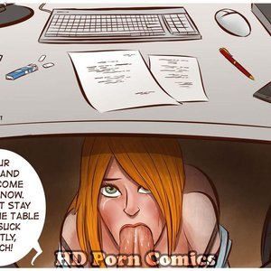 Artwork 2 (Various Authors) image 305