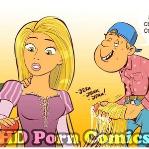Artwork 2 (Various Authors) image 320