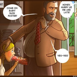 Artworks (Various Authors) image 072
