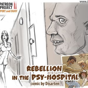 Artworks (Various Authors) image 093