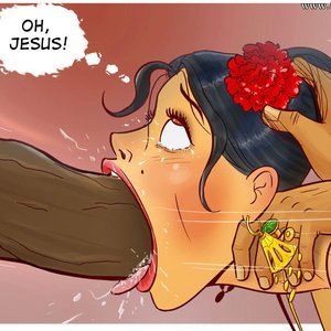 Artworks (Various Authors) image 100