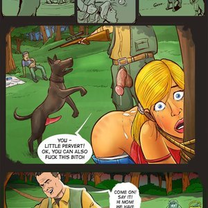 Artworks (Various Authors) image 103