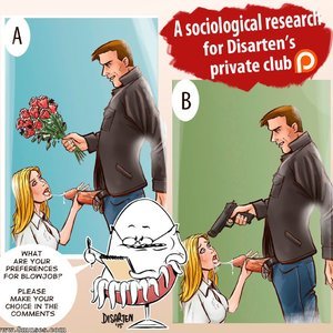 Artworks (Various Authors) image 106