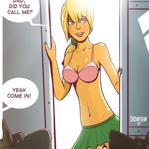 Artworks (Various Authors) image 111