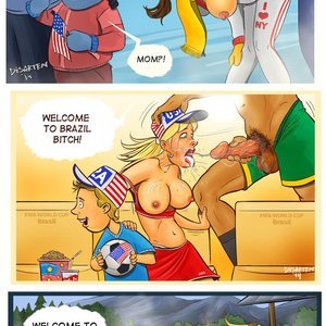 Artworks (Various Authors) image 118