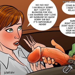 Artworks (Various Authors) image 119