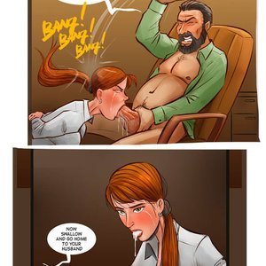Artworks (Various Authors) image 121