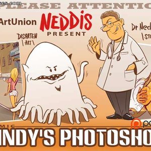 Artworks (Various Authors) image 123